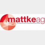 Mattke AG Servotechnik