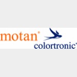 motan-colortronic ag