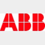 ABB ABB