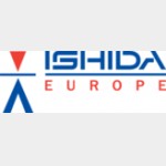 Ishida Europe Limited