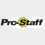 Pro-Staff Sp. z o.o.
