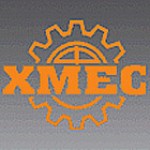 XMEC Bearing & Technology Co. Ltd. XMEC Bearing & Technology Co. Ltd.