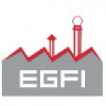 Entreprise G&eacute;n&eacute;rale de Fumisterie Industrielle (E.g.f.i.)