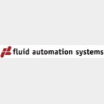 Fluid Automation Systems S.A.