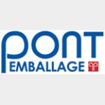 Pont Emballage SAS