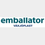Emballator V?xj?plast AB