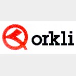 Orkli, S.Coop.