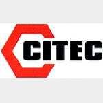 Citec Citec