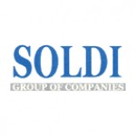 Soldi SRL Soldi SRL