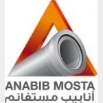 ANABIB MOSTA,EURL ANABIB MOSTA,EURL
