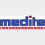 Biosystems Switzerland AG Biosystems Switzerland AG