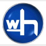 Will & Hahnenstein GmbH seit 1919 Will & Hahnenstein GmbH seit 1919