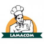 Lamacom s.a.r.l.