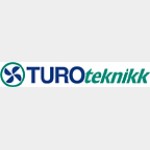 TUROteknikk AS TUROteknikk AS