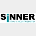 Sinner Stahl- und Industriebauten GmbH
