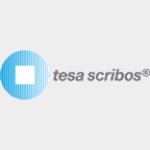 tesa scribos GmbH tesa scribos GmbH