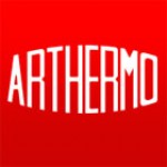 ARTHERMO, Srl
