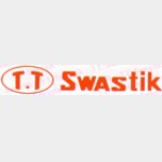 Swastik Pipes Ltd. Swastik Pipes Ltd.