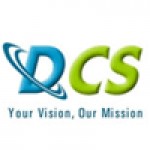 DIGSS Consultancy Services DIGSS Consultancy Services