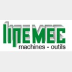 Lipemec
