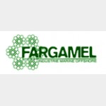 SAS G.Fargamel SAS G.Fargamel