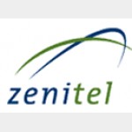 Zenitel Finland Oy