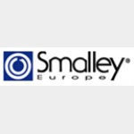 Smalley Europe Smalley Europe