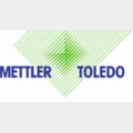 Mettler-Toledo (Schweiz) GmbH