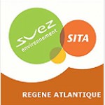 REGENE Atlantique REGENE Atlantique