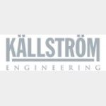 Kallstrom Engineering AB