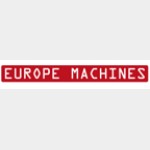 Europe Machines