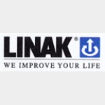 LINAK GmbH