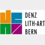 Denz digital AG