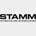 Stamm Industrieprodukte AG (Automation und Antriebstechnik) Stamm Industrieprodukte AG (Automation und Antriebstechnik)