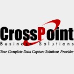 Crosspoint Business Solutions (Pvt) Ltd Crosspoint Business Solutions (Pvt) Ltd