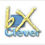 Box Clever Packaging Ltd Box Clever Packaging Ltd