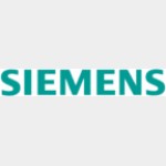 Siemens Svizzera SA Siemens Svizzera SA