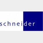 Schneider & Co.AG (Print Finishing Systeme)