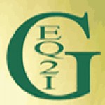 G?n?ral Equipement & Installation Industriel (G.e.q. i.i.)