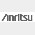 Anritsu Anritsu