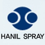 HANIL SP.CO..LTD
