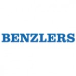 Benzler Transmission A/S Benzler Transmission A/S
