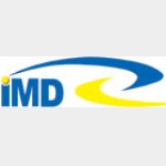 INDUSTRIAL M.D. TRADING