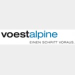 Voestalpine Rotec France Voestalpine Rotec France