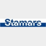 Stamars Ltd Stamars Ltd
