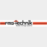 FMS-Technik AG