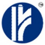 Raj Process Equipment & Systems (P) Ltd.