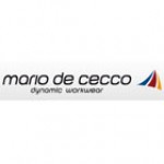 CONFEZIONI MARIO DE CECCO, SpA CONFEZIONI MARIO DE CECCO, SpA