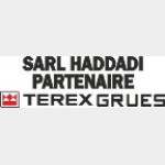 HADDADI,Sarl