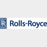 Rolls-Royce Oy Ab